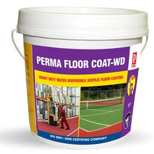 Perma Perma Floor Coat WD price 1 ltr, 20 litre price, colours shades, 10 4 colors